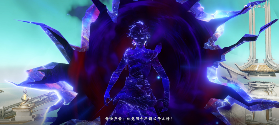 《封神再临》公测定档:名作传承,经典重构,叠满buff的它值得期待吗?