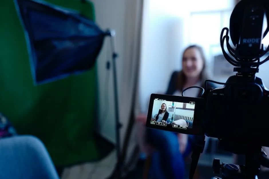 私信总被封?6个技巧让你高效获取客户咨询!