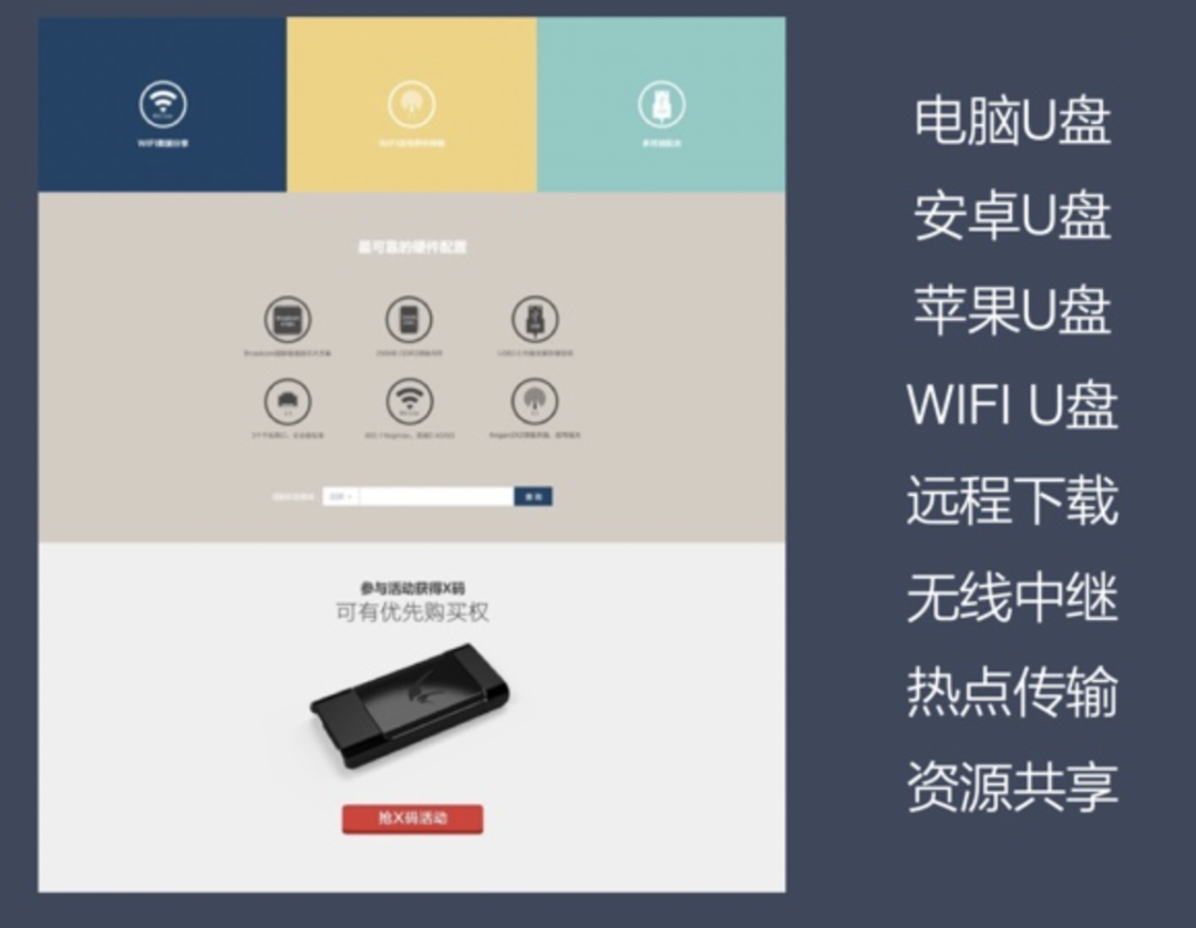创业干不成、产品走不远,最大的问题是这个!