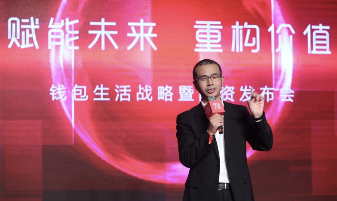 冰箱出口大王再战海外|巨潮