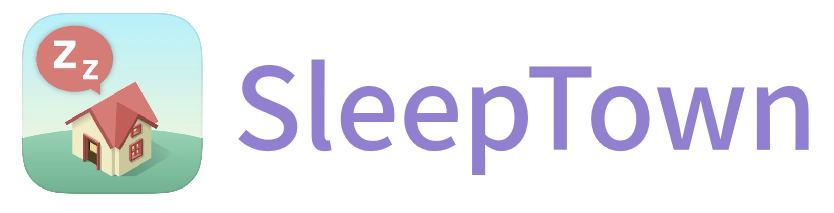 标题-3.png 标题-3.png