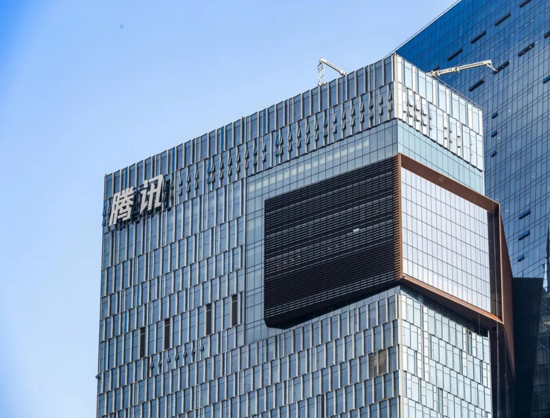 马化腾“不再相信买量”后,腾讯游戏业务会受到什么影响?