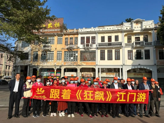 电视剧里的情绪营销,比肾宝广告更能收割你的钱包