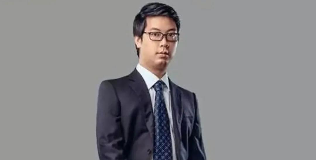 杉杉股份遗产争夺战大结局:80后美女后妈接任董事长