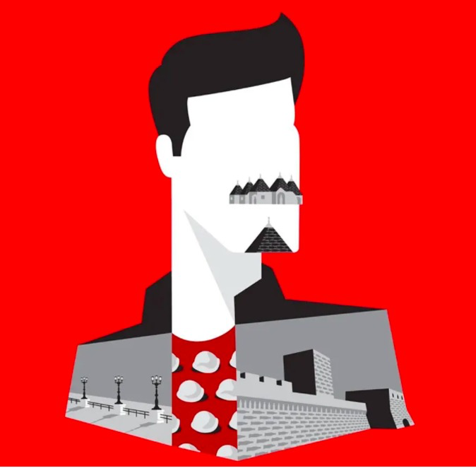 image.png image.png