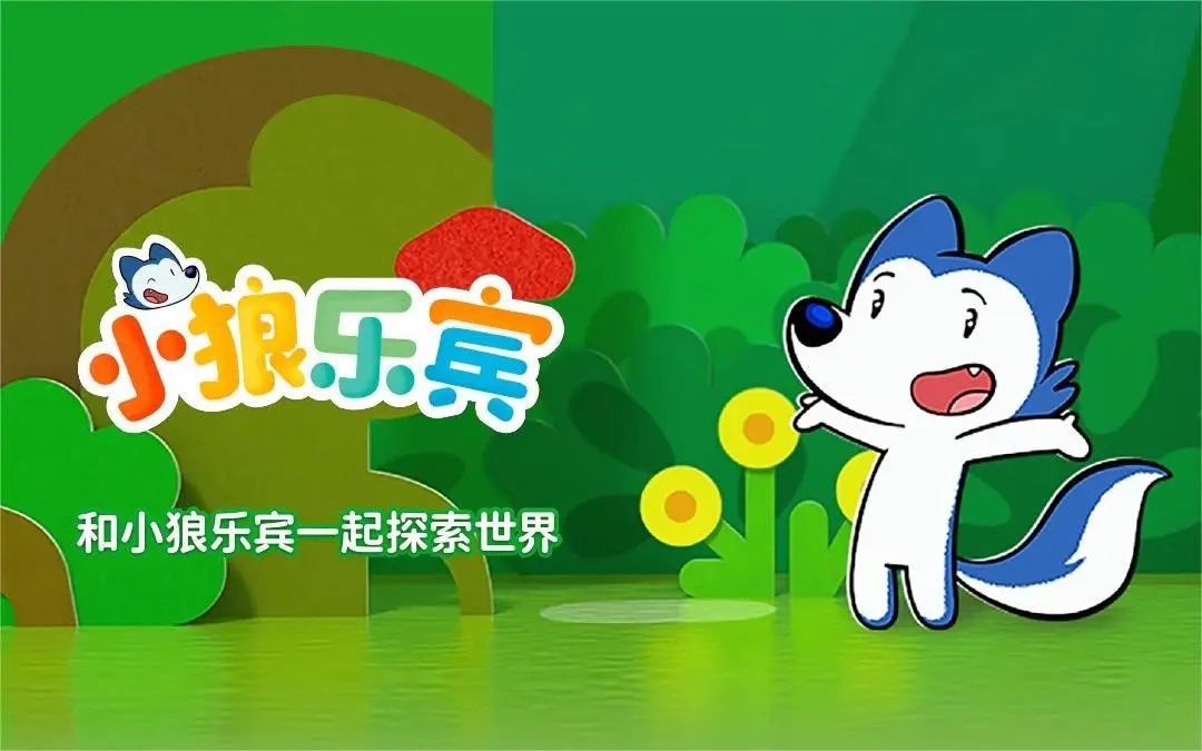 优酷少儿又出奇招!4月惊喜打造“英雄宇宙”,机甲好片霸屏排播、勋章活动热力不减|雷报