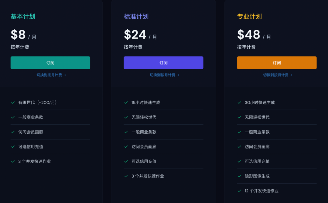 我,用AI帮1000名准妈妈预测婴儿长相,每单卖9.9元