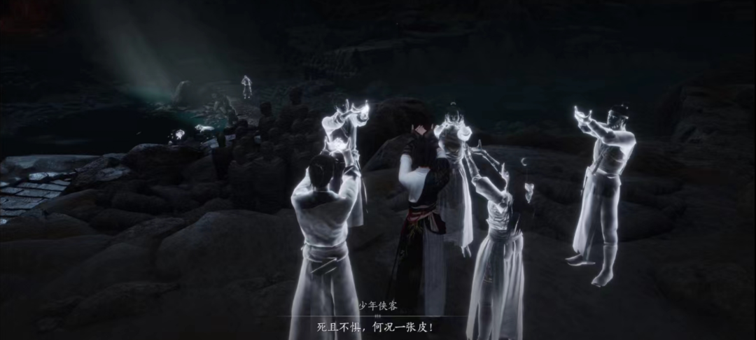 移动下载总榜首位，这可能是网易最激进的一场&ldquo;实验&rdquo;