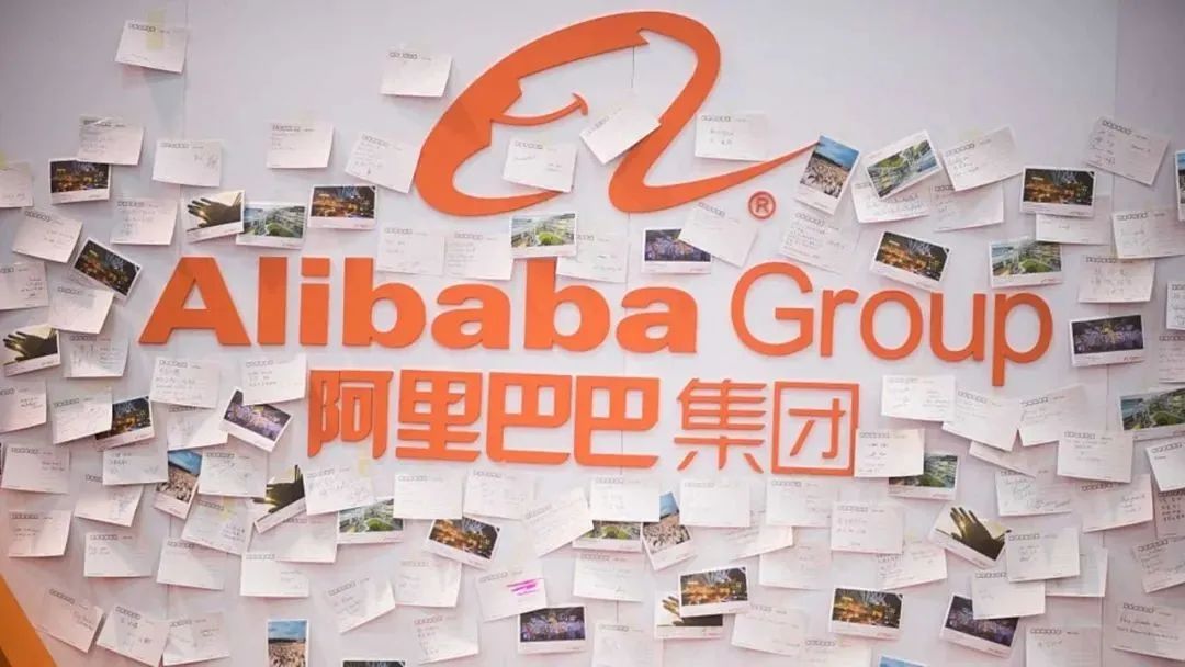 苹果的&ldquo;妥协&rdquo;与阿里的野望：一场各取所需的商业权谋