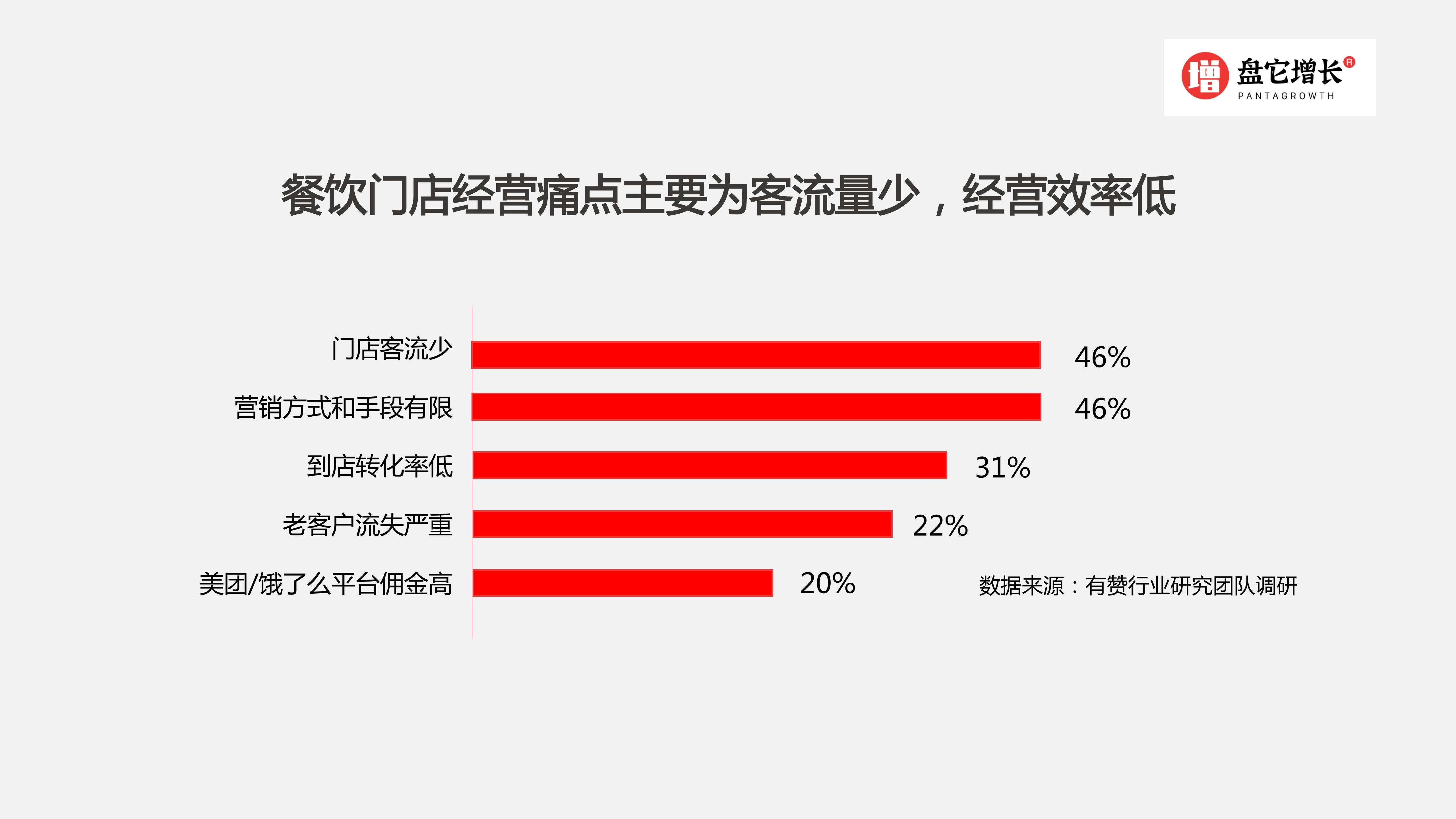 产品介绍_05.jpg
