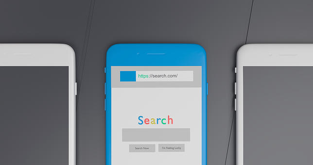 seo-2426046__340.png
