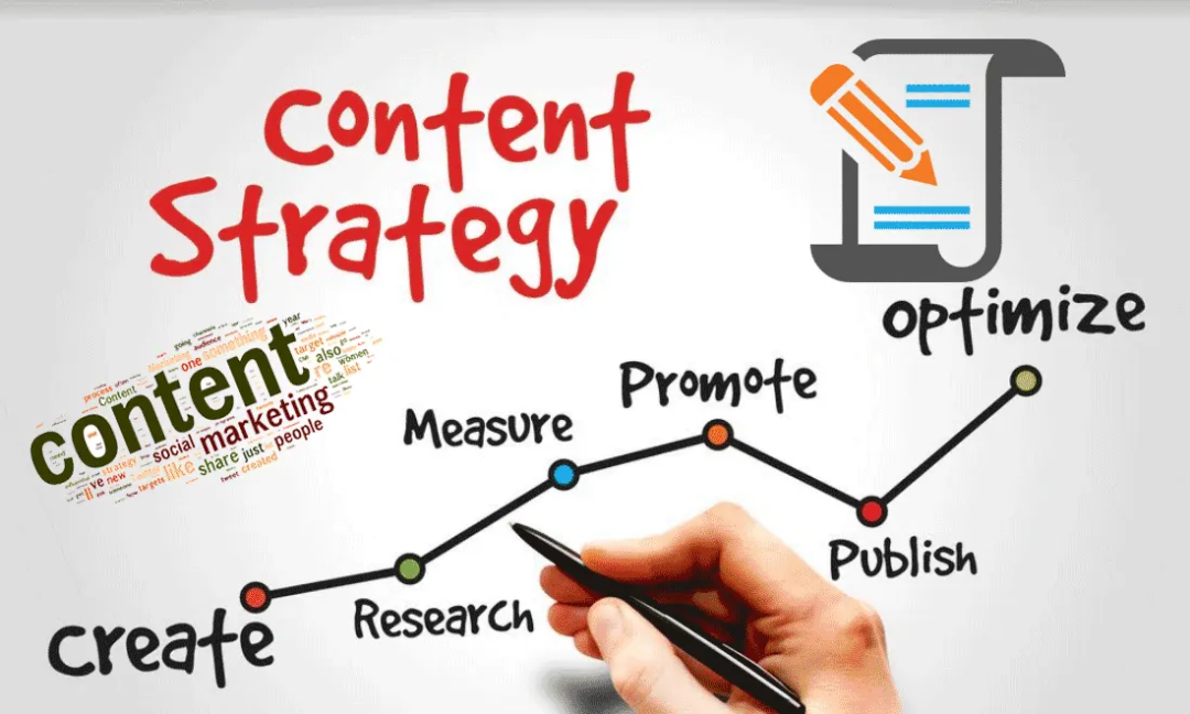 唐兴通:穿越周期的营销数字化能力建设及趋势洞察