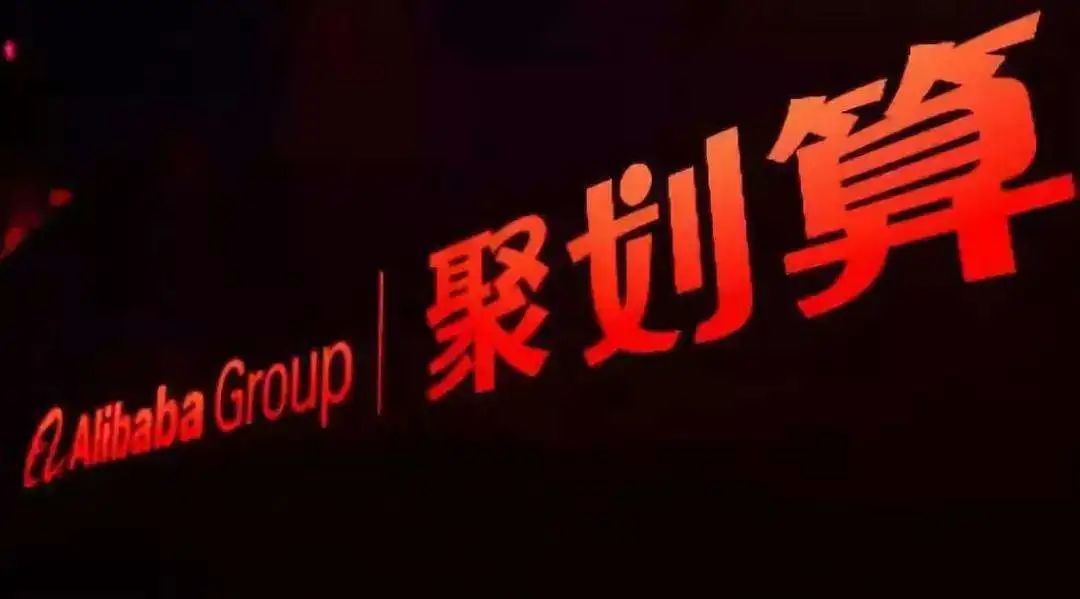 点击查看源网页 点击查看源网页