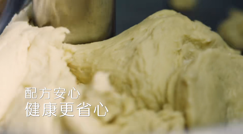 良品铺子零食被立案,年度最尴尬新闻诞生!