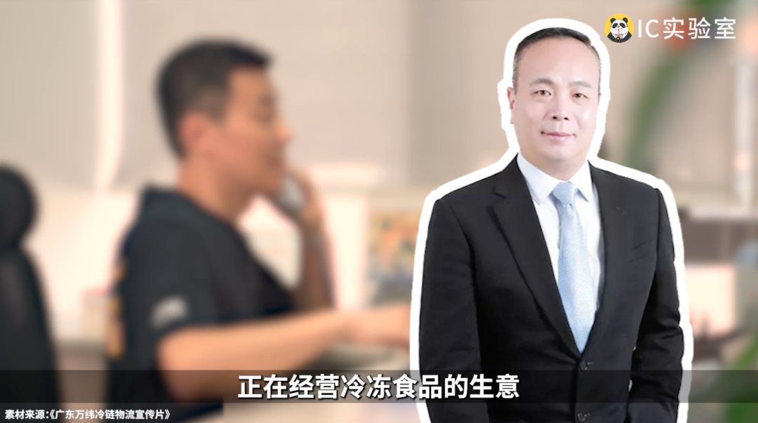 做鸡能有多挣钱?