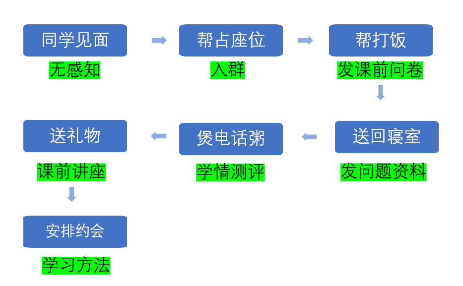 2.png 2.png