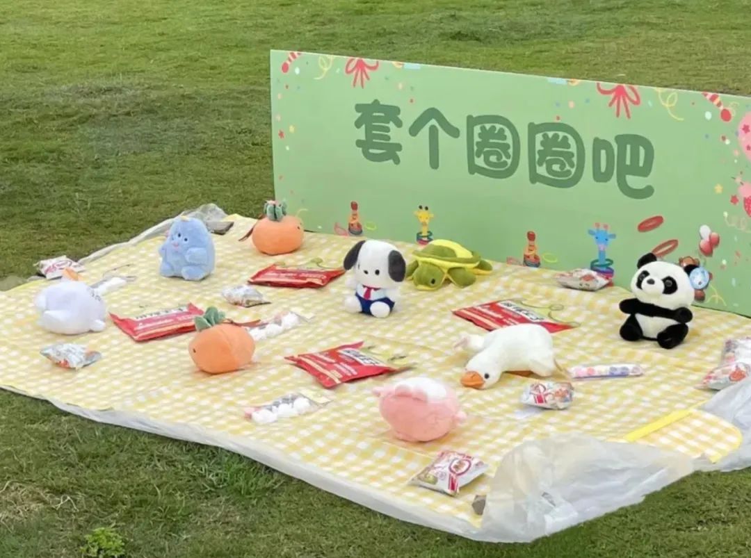 麻辣王子怎么闯进了婚庆赛道？