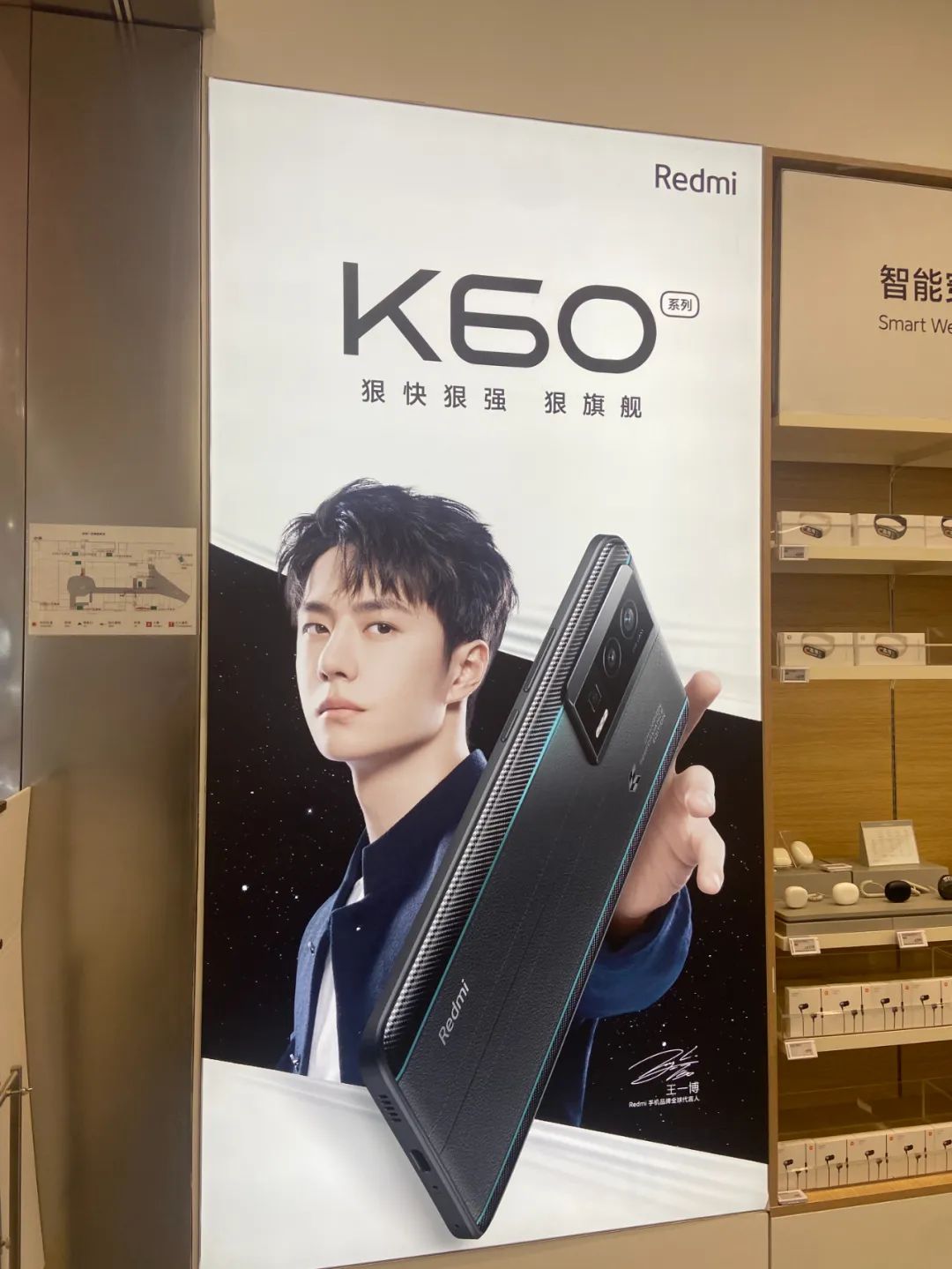 最近收藏的20句文案