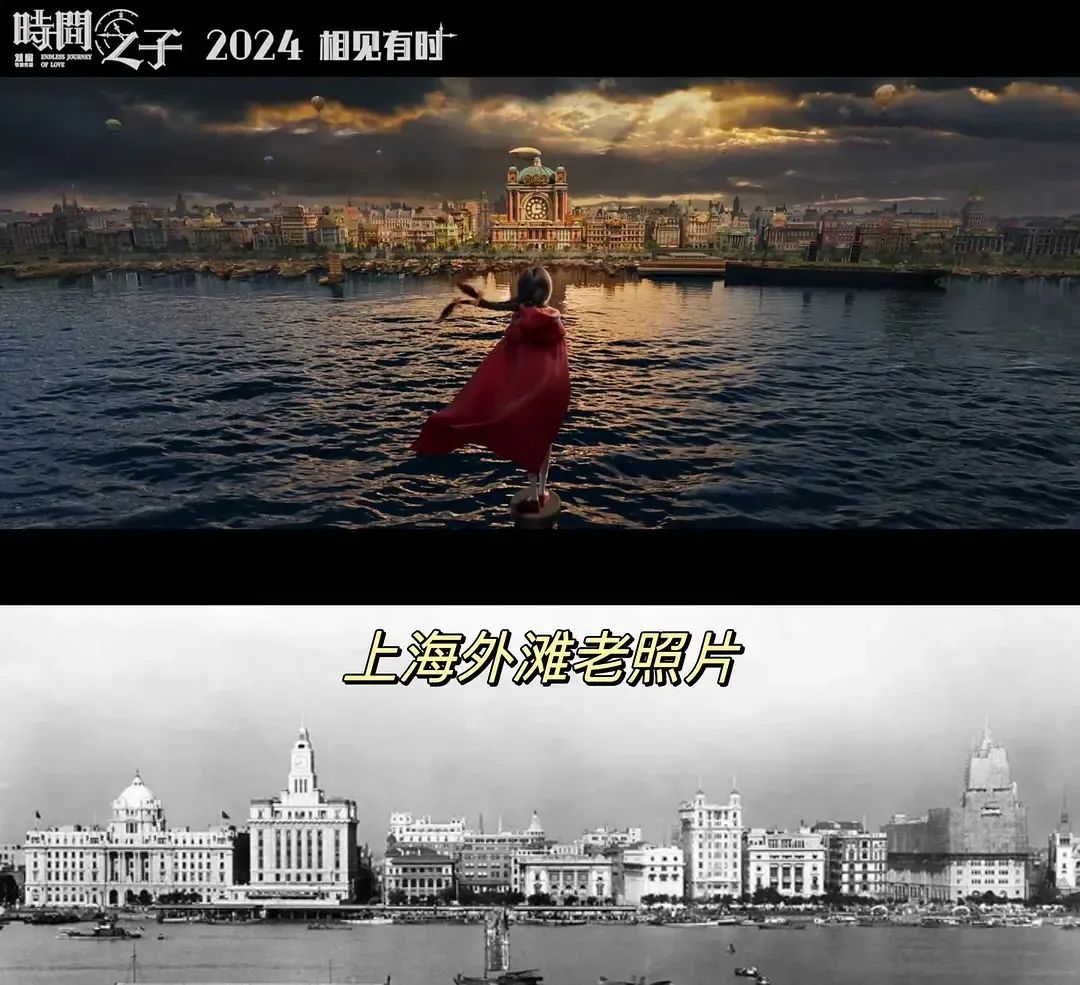 没有IP加持的国产动画,真的讲不好原创故事吗?