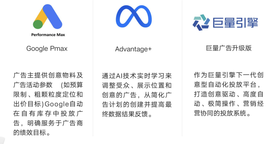 今年双11,为什么都在聊智能化?