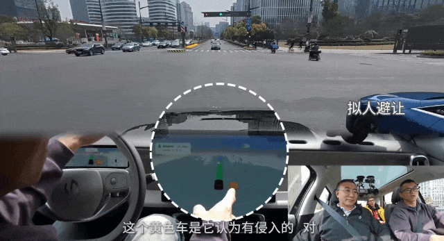 不止是“半价理想”,零跑要当车圈“拼多多”?