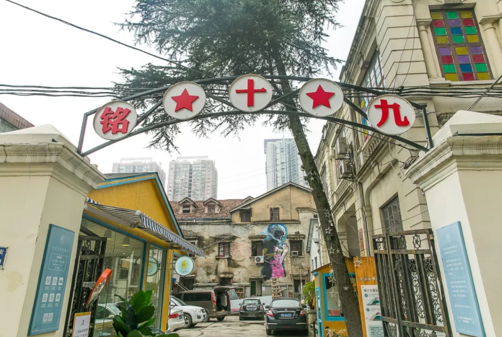 汉口二厂汽水倒闭了,武汉二厂汽水还会远吗?