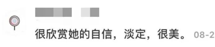 上海十套房的&ldquo;安福路小公主&rdquo;，还是走上了网红路&hellip;&hellip;