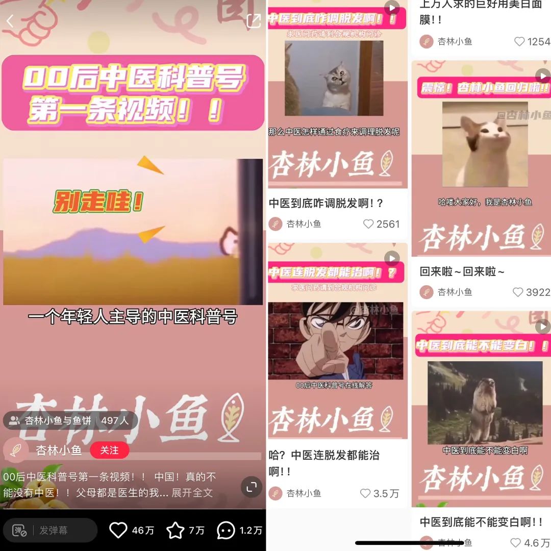 17篇笔记吸粉30万,小红书又出新风口?