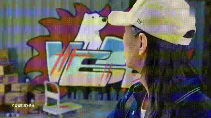 6.gif 6.gif