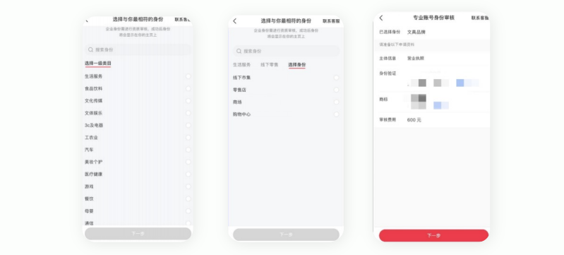 2万字长文,小红书高投放实战论!