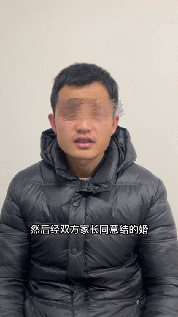 1个月涨粉570万,顶流女网红却被曝出轨!灰太狼的羊恐凉凉?