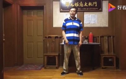 马保国直播带货,“丑”出来的热度能延续多久?