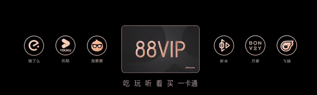 免费和付费会员哪个套路深?拆解会员制度真相