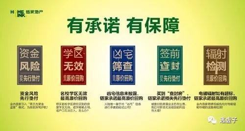 3种承诺策略,有效影响用户决策 3种承诺策略,有效影响用户决策