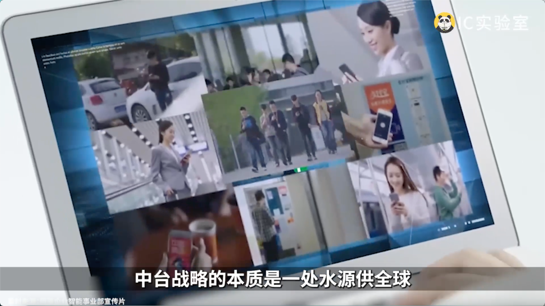 BAT烧钱败退,上海互联网翻身