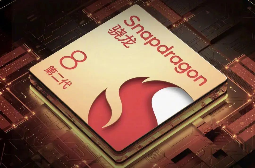 华为Pura70“飘了”还是“漂亮”?