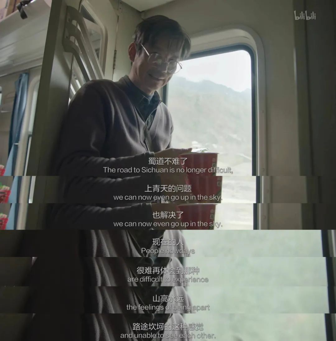 透过母亲节营销,我们看到传统媒体的可能性