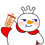 蜜雪冰城,你又双叒叕整上新活儿了?