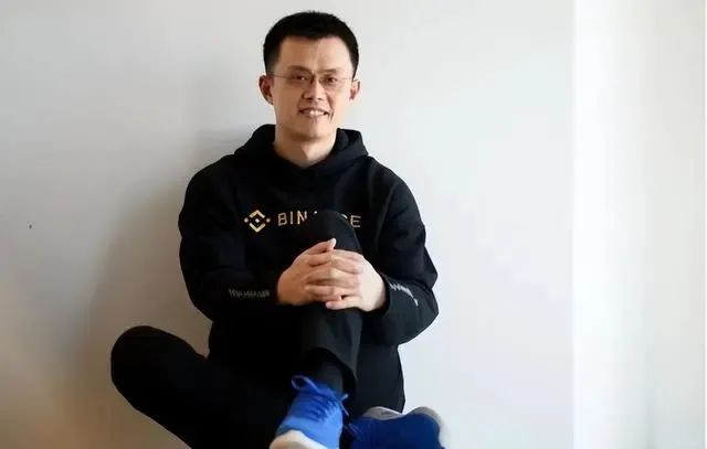 疯狂2022：技术改变世界，那些起飞，跌落与跌落