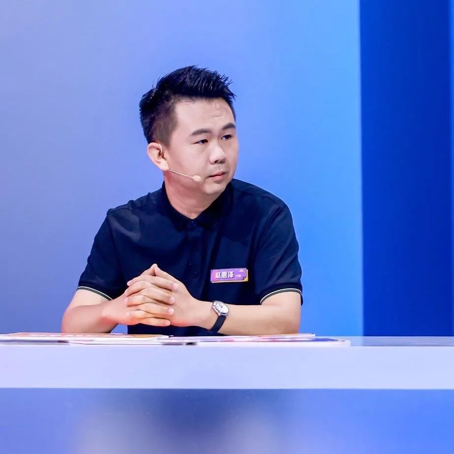 十六字说清,新品牌抖快经营