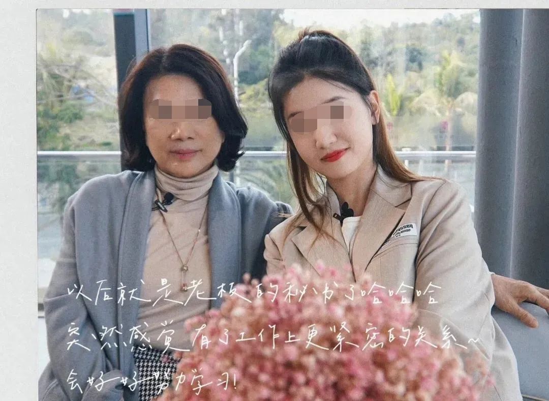 一年了!董明珠还没造出“董宇辉”