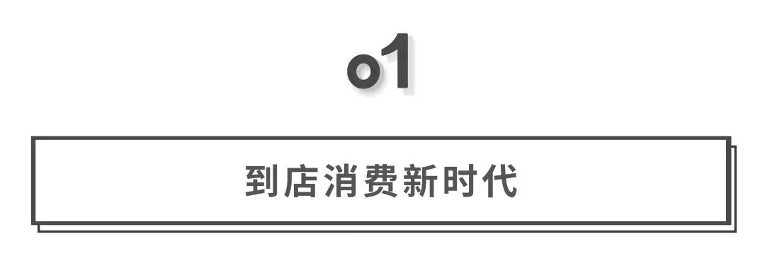 1.jpg 1.jpg