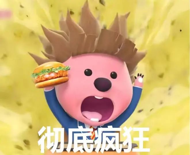 李佳琦带火顶流&ldquo;女明星&rdquo;，迪士尼慌了