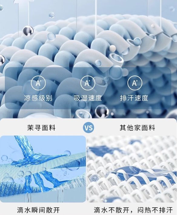 刷爆国内外时装周的茉寻MOUTION,靠什么火出圈的?