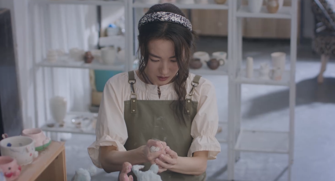 《猎罪图鉴2》:读懂HR的AB面!