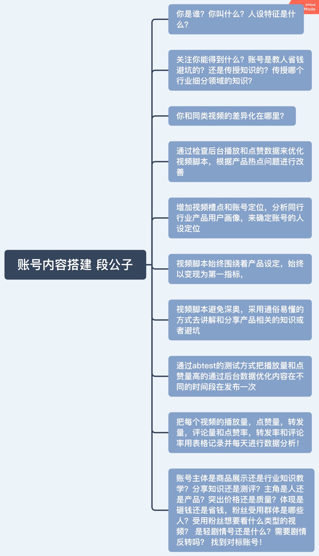 微信图片_20201227020304.jpg