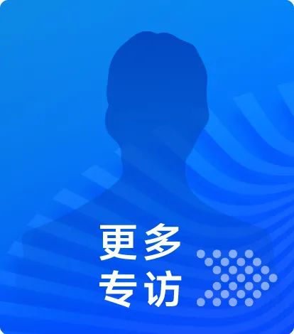 链接资源，推动商业决策，数字营销市场用内容传播价值