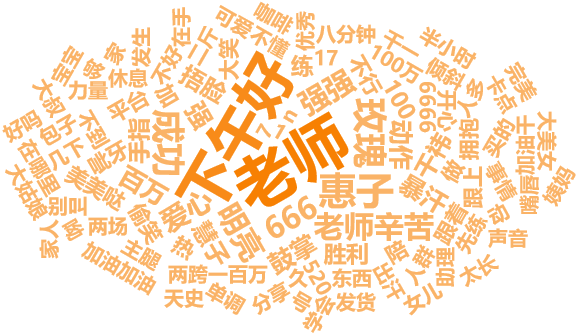 image.png image.png