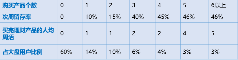 4.png 4.png