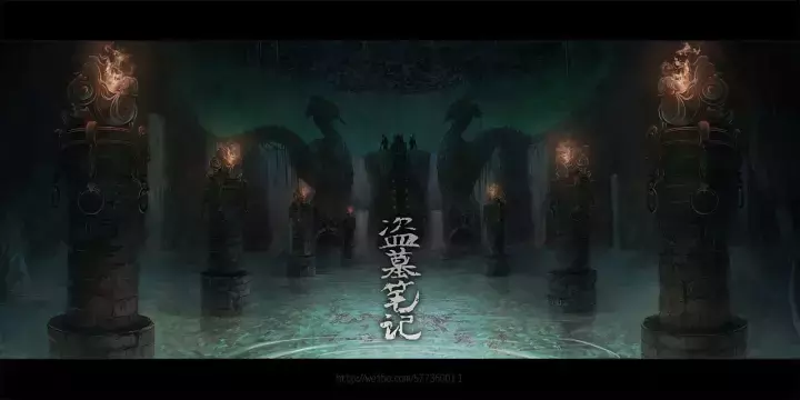 你是如何理解“互联网IP”的?